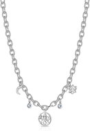 BROSWAY Chakra BHKN071 - Necklace