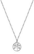 BROSWAY Chakra BHKN093 - Necklace
