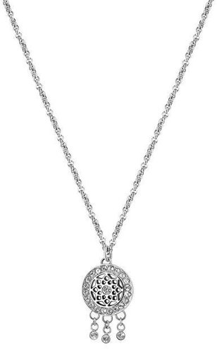 BROSWAY Chakra BHKN095 - Necklace - Main image
