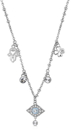 Necklace Brosway Chakra BHKN097 - Necklace - Main image