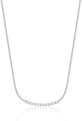 Necklace Brosway Desideri BEIN006 - Necklace - Main image