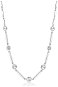 BROSWAY Affinity BFF158 - Necklace