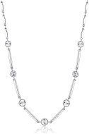 BROSWAY Affinity BFF158 - Necklace