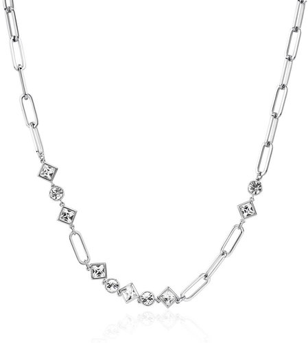 BROSWAY Emphasia BEH05 - Necklace - Main image