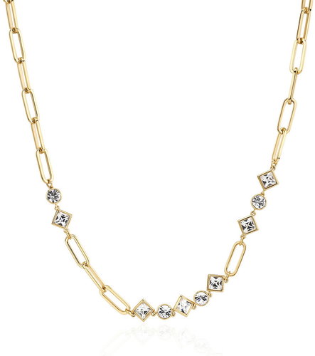 BROSWAY Emphasia BEH06 - Necklace - Main image