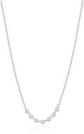 BROSWAY Symphonia BYM131 - Necklace