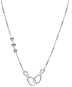 BROSWAY Ribbon BBN09 - Necklace