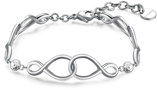 BROSWAY Ribbon BBN25 - Bracelet - Main image