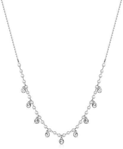 BROSWAY Chant BAH83 - Necklace - Main image