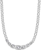 BROSWAY Symphonia BYM97 - Necklace