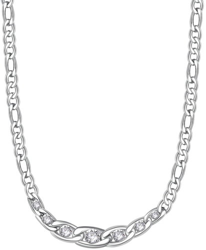 BROSWAY Symphonia BYM97 - Necklace - Main image