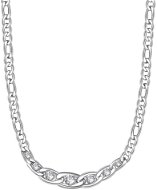 BROSWAY Symphonia BYM97 - Necklace