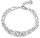 Bracelet Brosway Symphonia BYM103