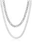 BROSWAY Symphonia BYM107 - Necklace