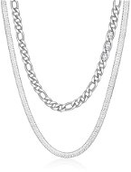 BROSWAY Symphonia BYM107 - Necklace