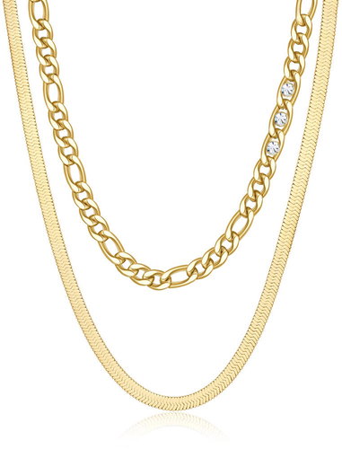 BROSWAY Symphonia BYM108 - Necklace - Main image