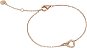 ESPRIT Mylove ESBR01321317 (Ag 925/1000, 2,05 g) - Bracelet
