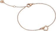 ESPRIT Mylove ESBR01321317 - Bracelet