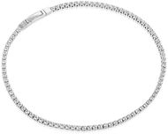 SIF JAKOBS Ellera bracelet Bracelet SJ-B2869N-CZ-17 (Ag 925/1000, 2,2 g) - Bracelet