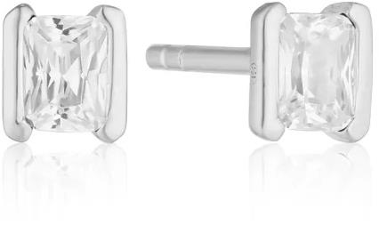 SIF JAKOBS SJ-E42250-CZ Roccanova Piccolo (Ag 925/1000, 0,8 g)