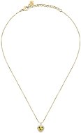 MORELLATO Necklace Tesori SAVB01 (Ag 925/1000, 3 g) - Necklace