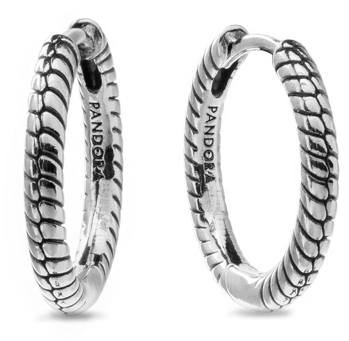 PANDORA 292728C00 Moments (Ag 925/1000, 1,73 g)