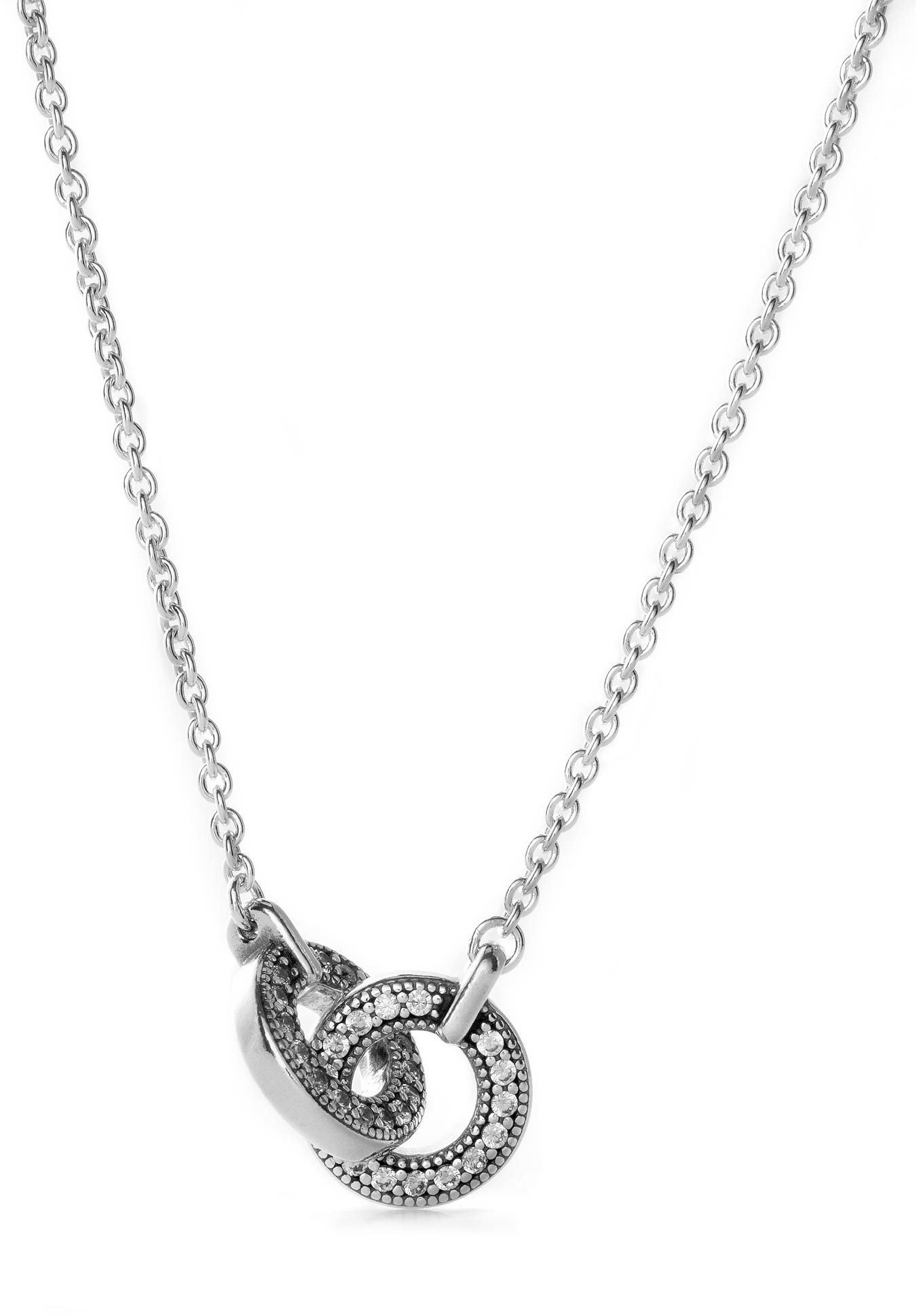 PANDORA 392736C01-45 Signature (Ag 925/1000, 4,96 g)