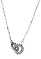 PANDORA Signature 392736C01-45 (Ag 925/1000, 4,96 g) - Necklace