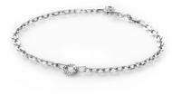 PANDORA Signature 592777C01-16 (Ag 925/1000, 4,59 g) - Bracelet