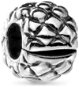 PANDORA Korálek s cvočky 792746C00 (Ag 925/1000, 1,39 g) - Beads