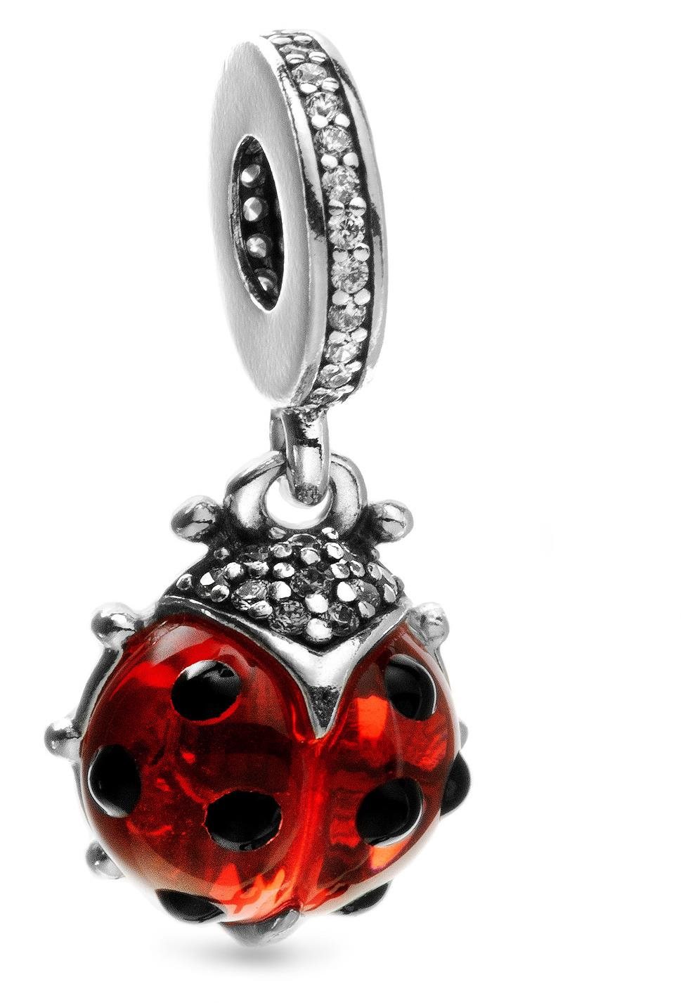 PANDORA 792571C01 Katicabogár