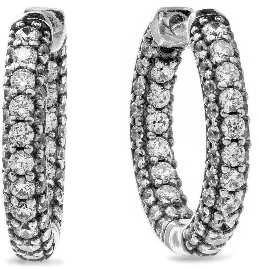 PANDORA 292624C01 TIMELESS (Ag 925/1000, 2,21 g)