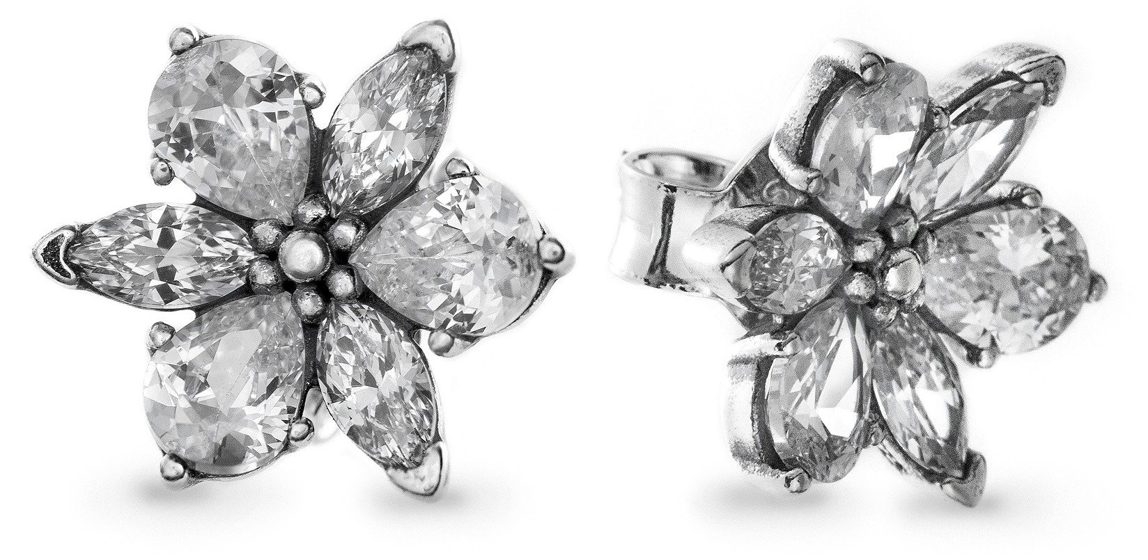PANDORA 292633C01 TIMELESS (Ag 925/1000, 0,83 g)