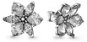 PANDORA TIMELESS 292633C01 (Ag 925/1000, 0,83 g) - Náušnice