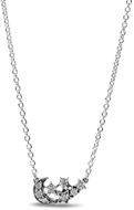 PANDORA model 392991C01-45 - Necklace