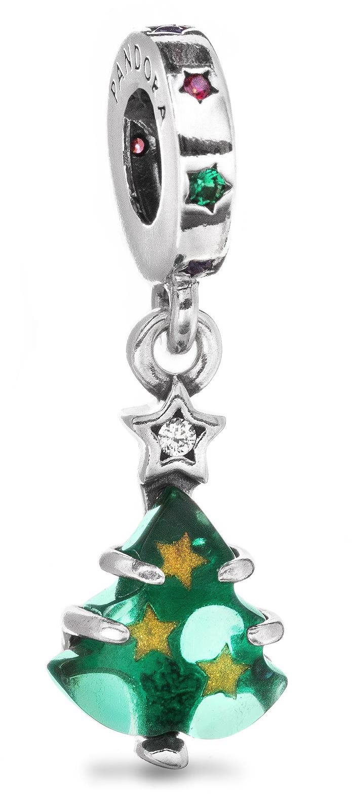 PANDORA 792983C01 modell