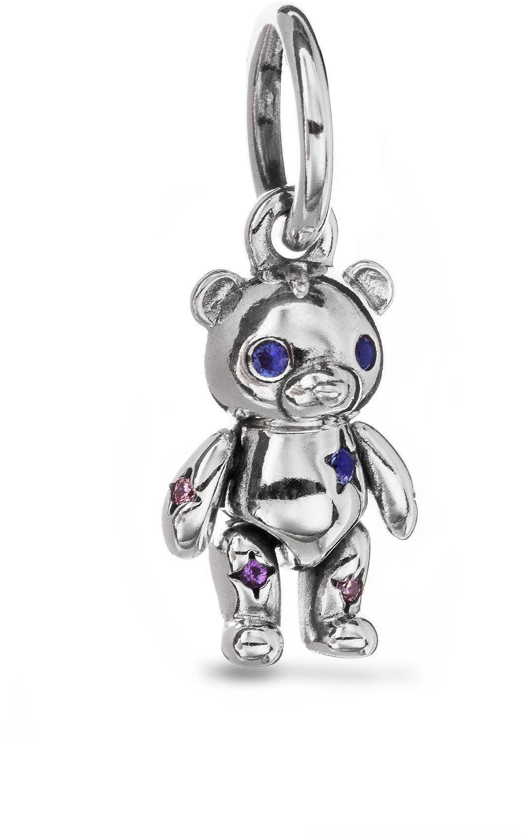PANDORA 792986C01 modell