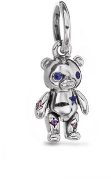 PANDORA model 792986C01 - Přívěsek | Alza.cz