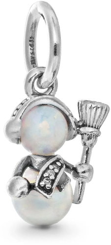 PANDORA 792981C01 (Ag925/1000, 1.43g) - Charm - Main image