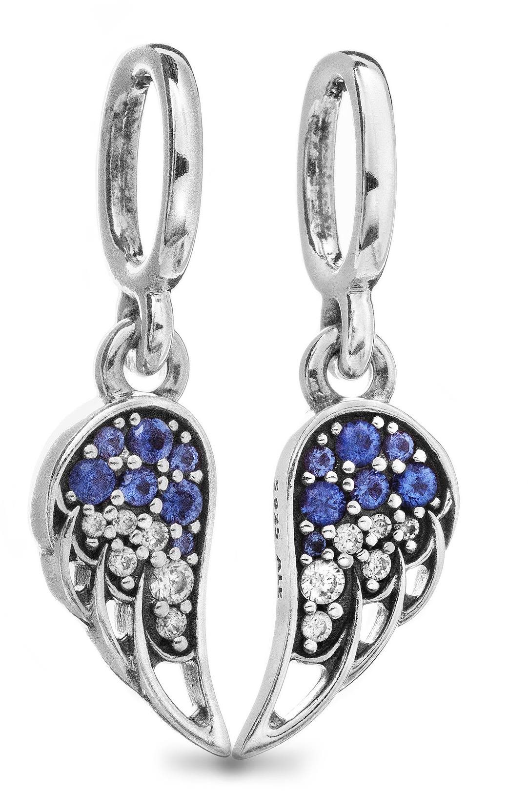 PANDORA 792821C01 modell