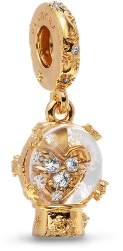 PANDORA model 762825C01 - Charm - Main image