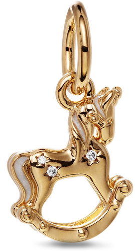 PANDORA model 762978C01 - Charm - Main image