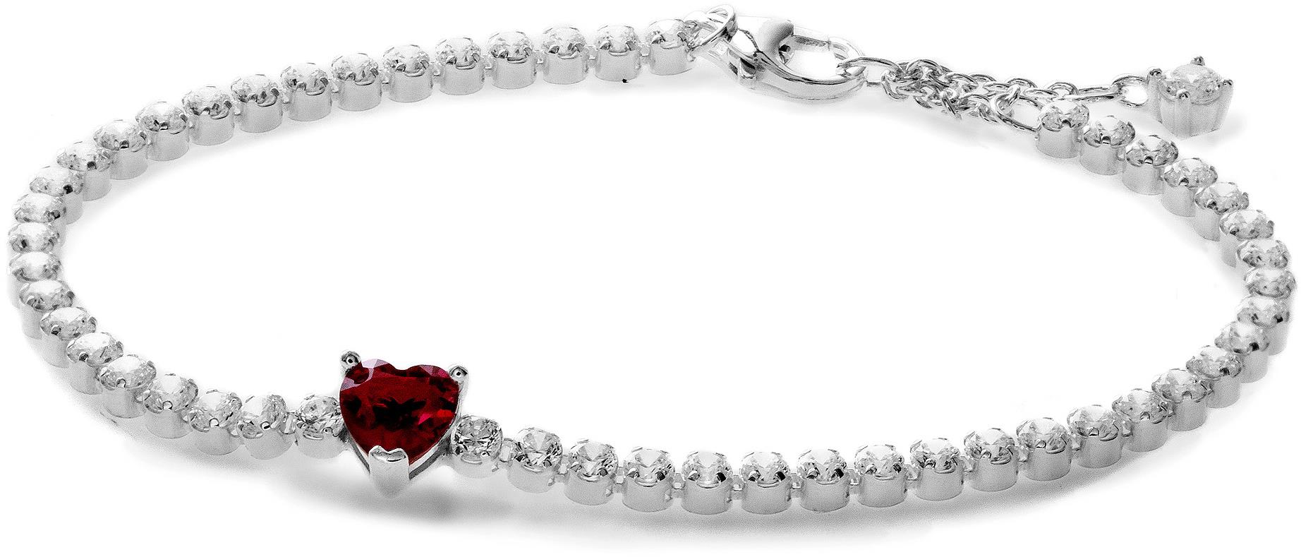 PANDORA 590041C02-20 modell (Ag 925/1000, 3,27 g)