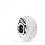 PANDORA Cycle C 792655C00 (Ag 925/1000, 2,7 g) - Beads