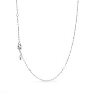 PANDORA 590515-45  - Necklace