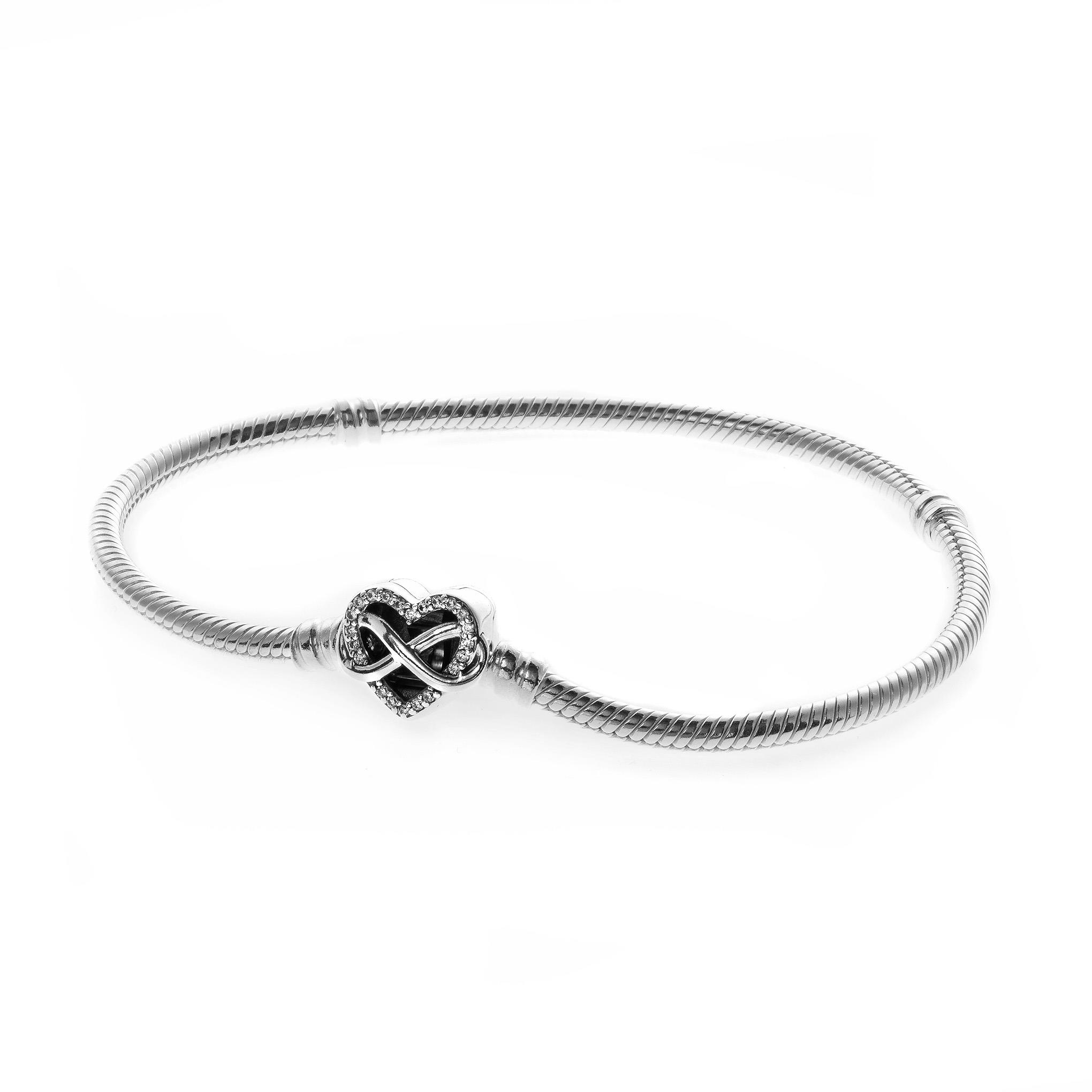 PANDORA Cycle C 592645C01-21 (Ag 925/1000, 14,73 g)