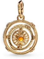 PANDORA Otáčecí astrolabe Hra o trůny 762971C01 - Charm