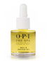 OPI ProSpa Nail & Cuticle Oil - Nail Nutrition