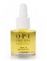 OPI ProSpa Nail & Cuticle Oil - Nail Nutrition