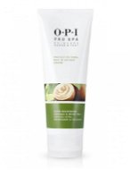 O.P.I. ProSpa Protective Hand, Nail & Cuticle Cream 118 ml - Krém na ruky
